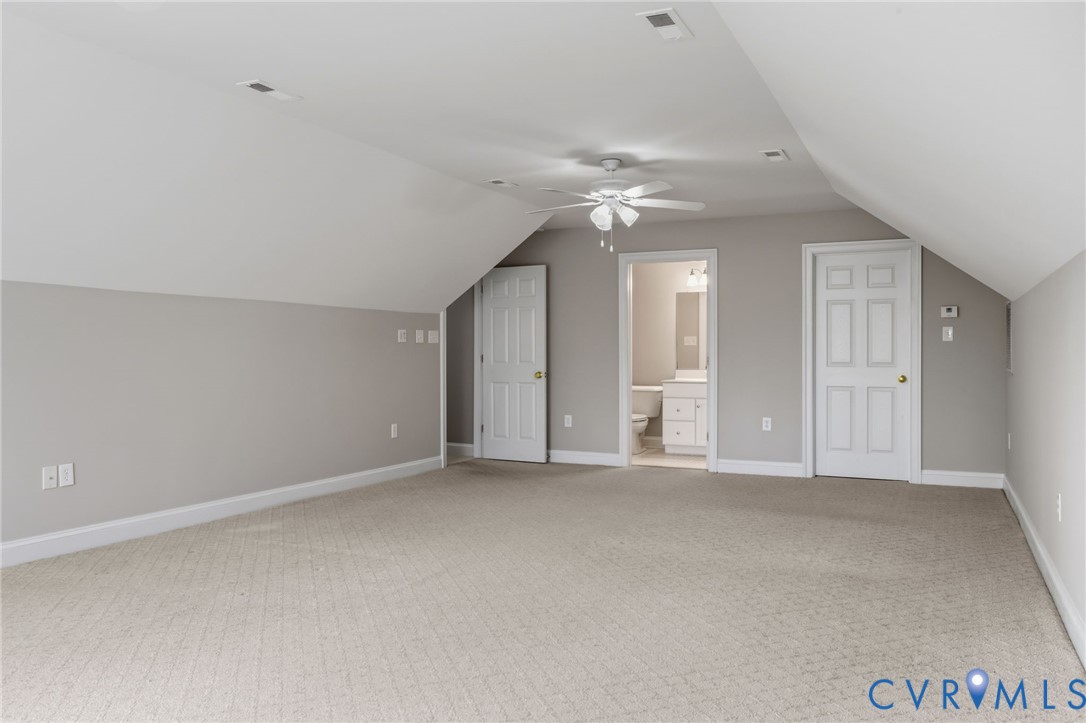3100 Sodbury Ct