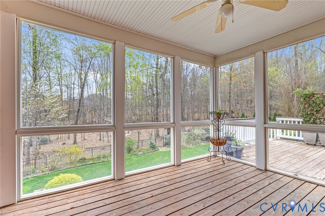 3100 Sodbury Ct