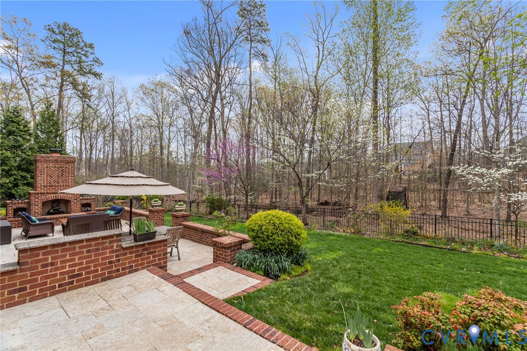 3100 Sodbury Ct