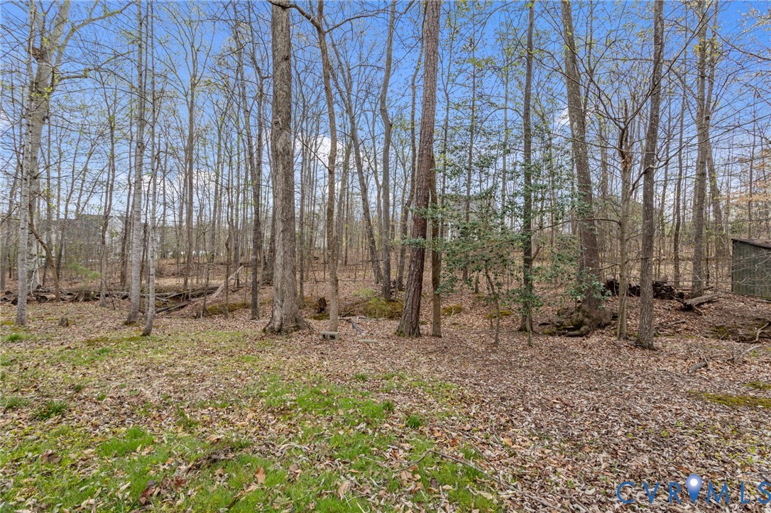 3100 Sodbury Ct