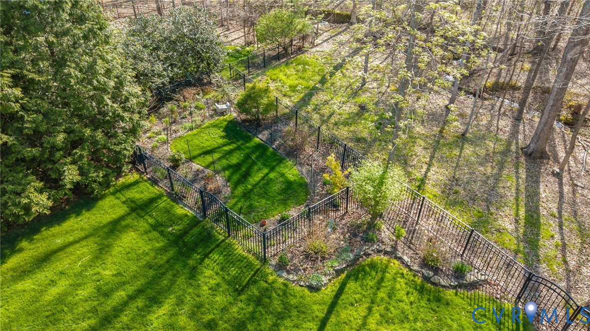 3100 Sodbury Ct