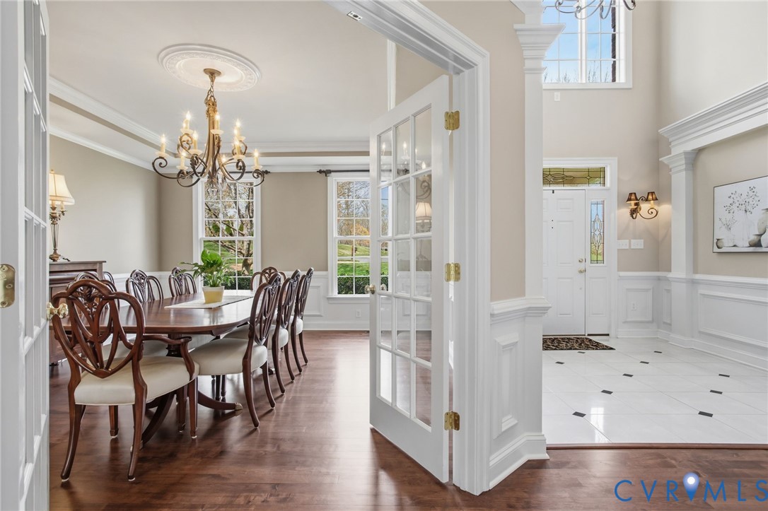 3100 Sodbury Ct