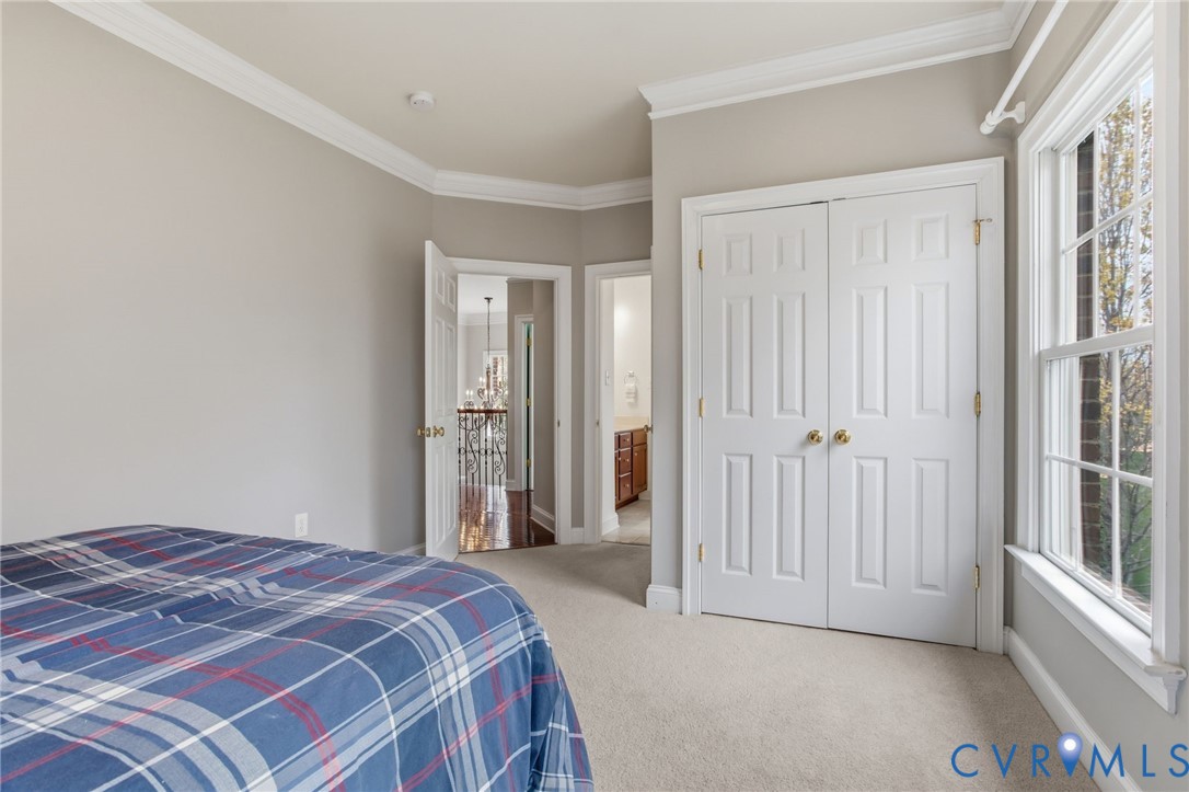 3100 Sodbury Ct