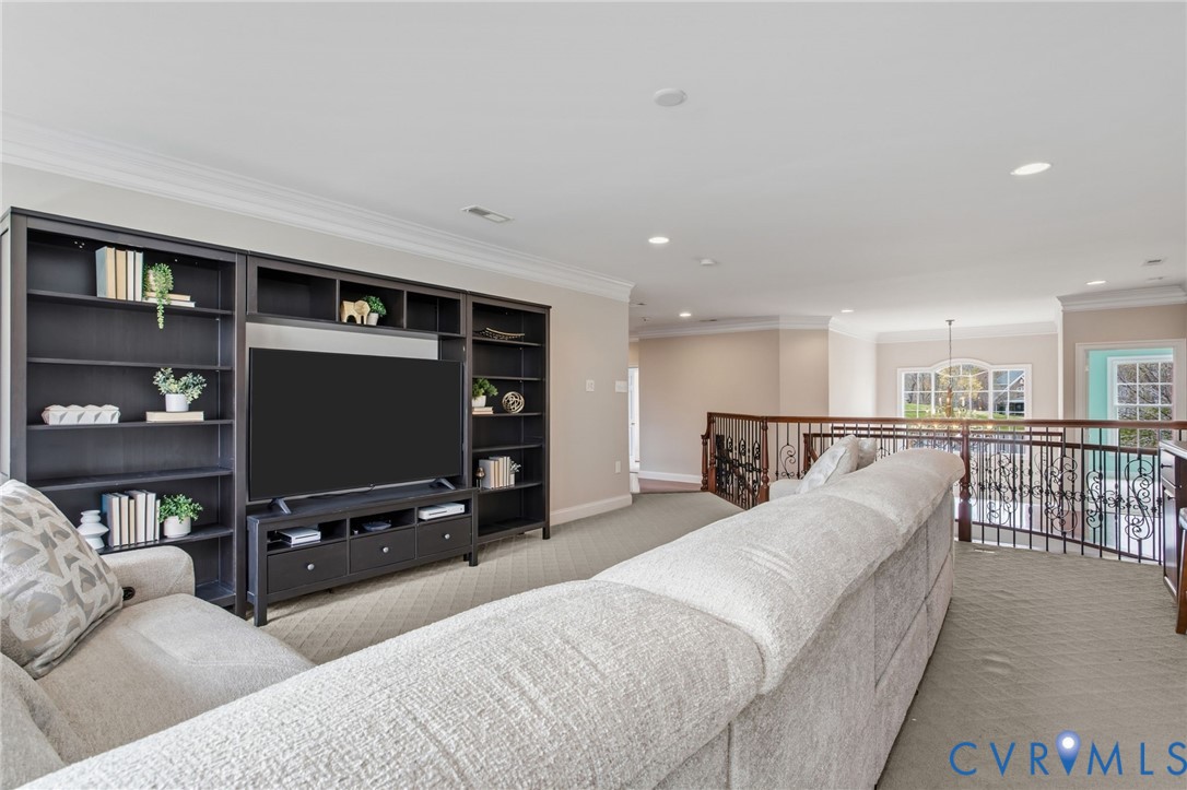 3100 Sodbury Ct