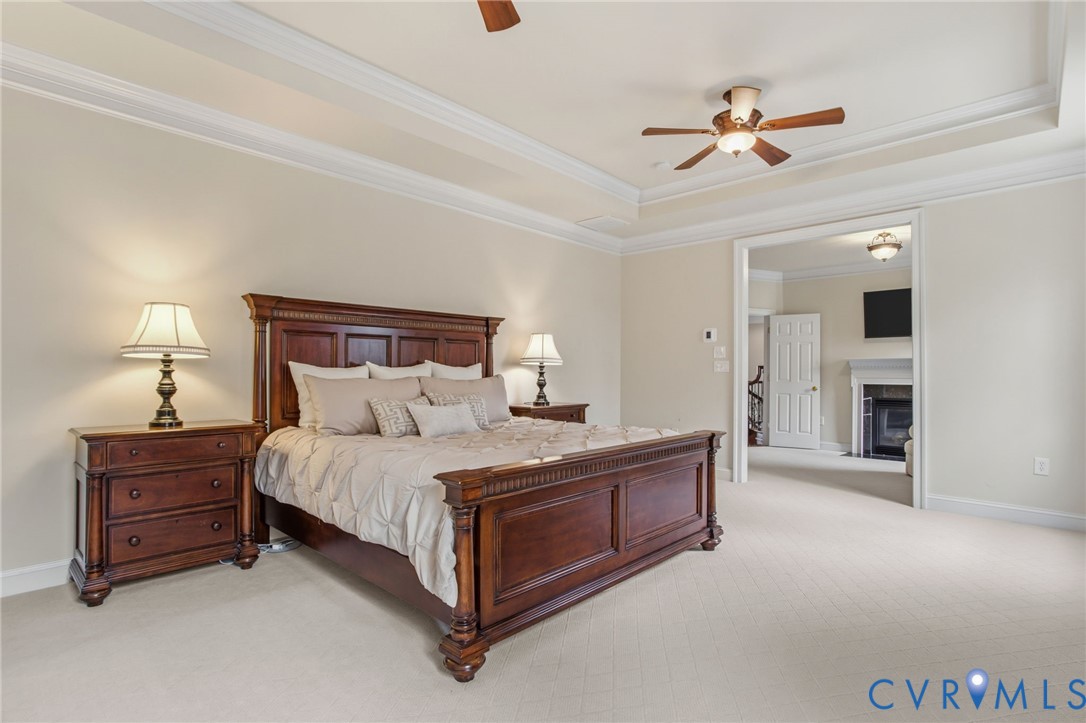 3100 Sodbury Ct