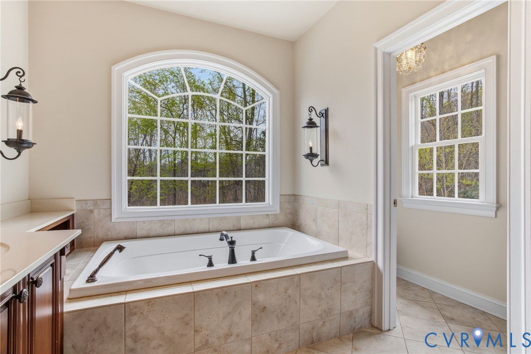 3100 Sodbury Ct