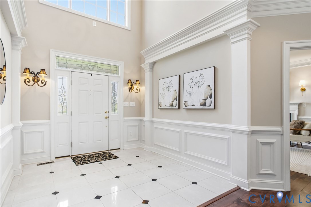 3100 Sodbury Ct