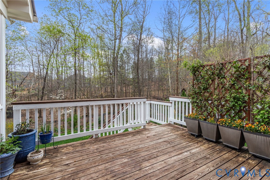 3100 Sodbury Ct