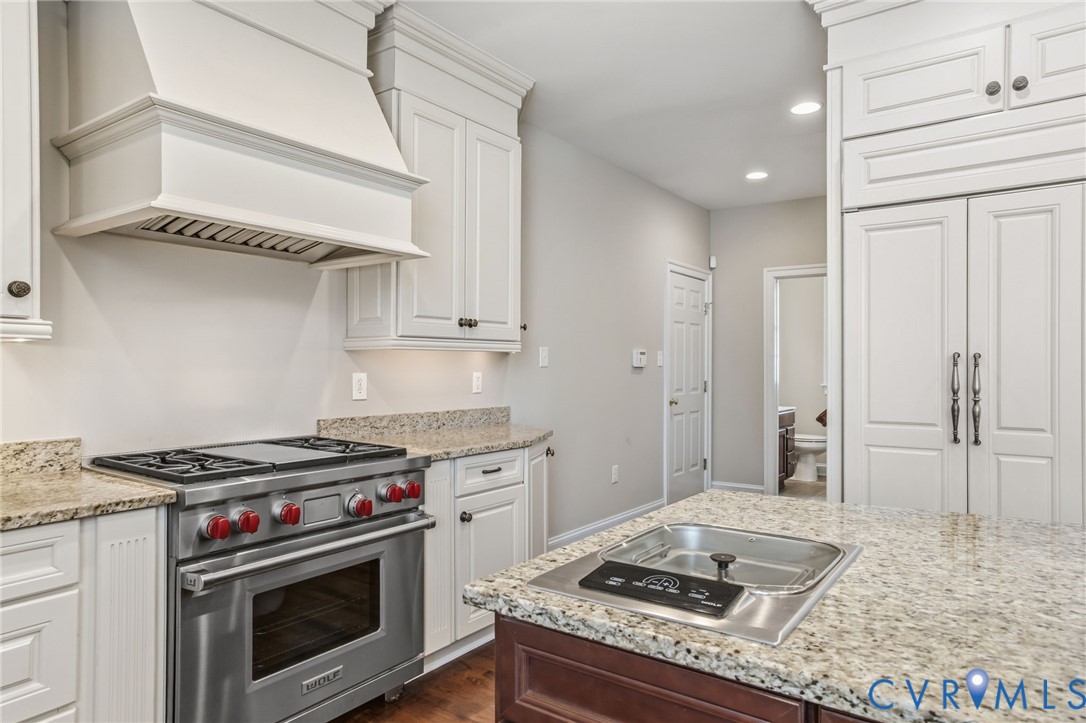 3100 Sodbury Ct