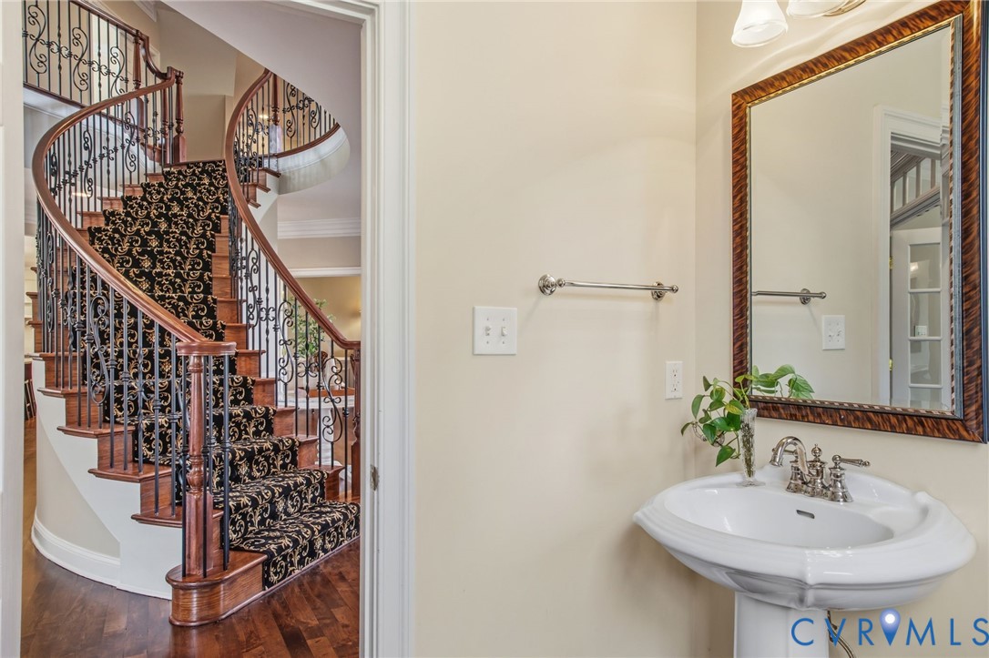 3100 Sodbury Ct