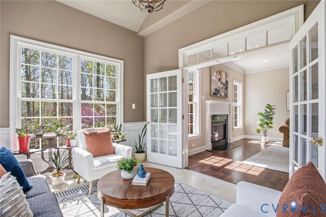 3100 Sodbury Ct