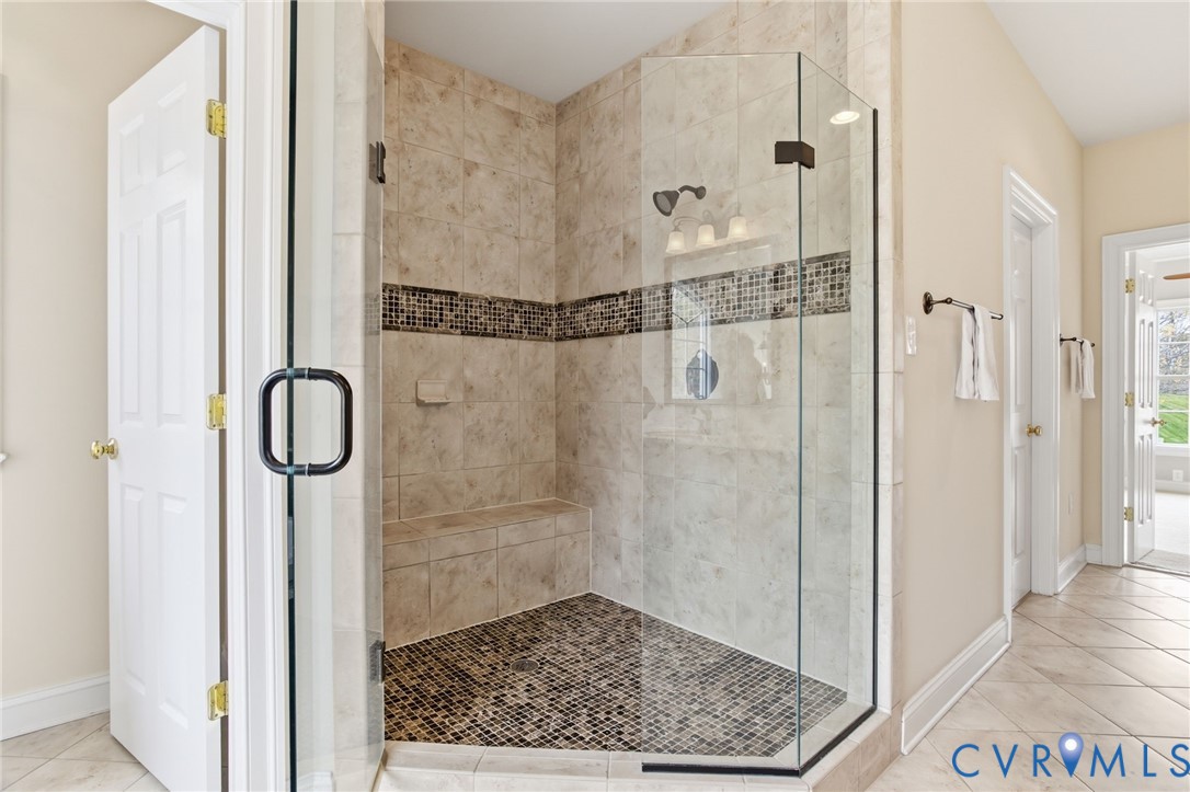 3100 Sodbury Ct