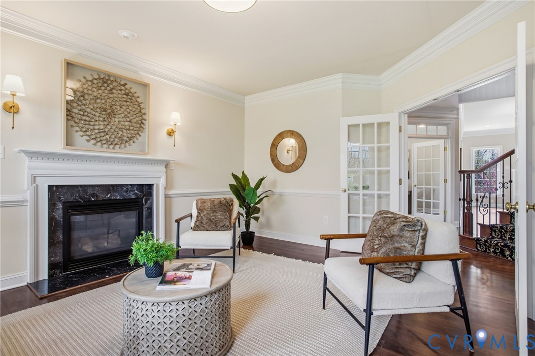 3100 Sodbury Ct