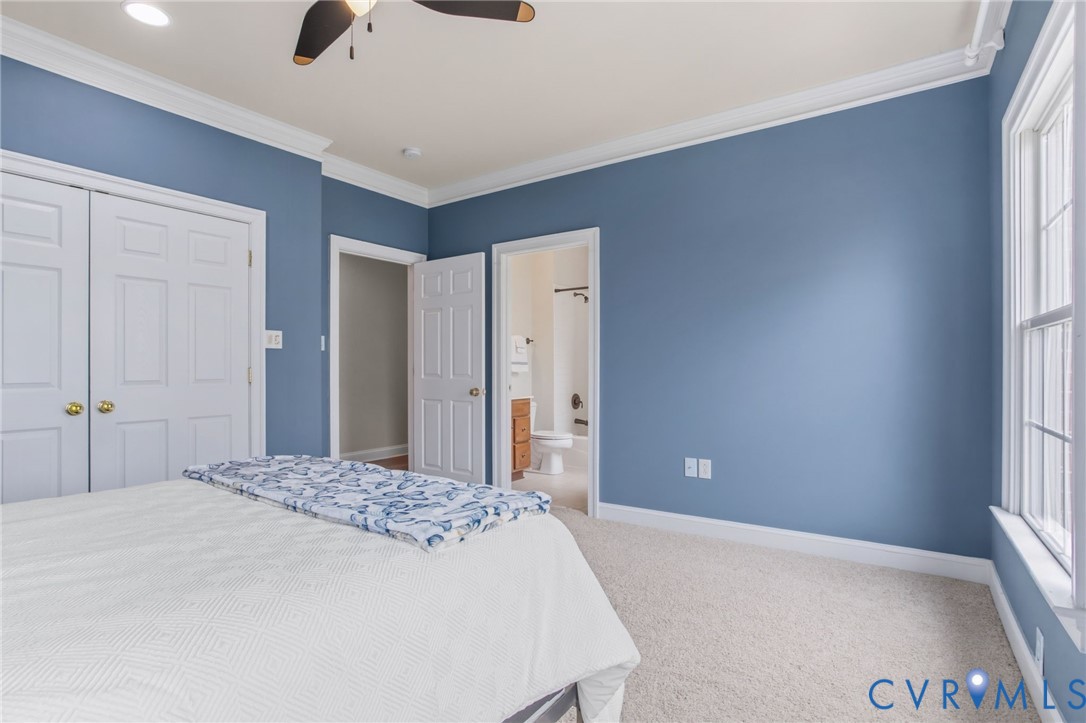 3100 Sodbury Ct