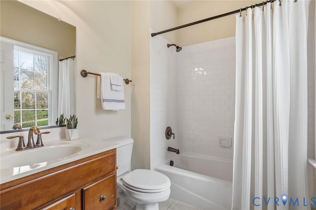 3100 Sodbury Ct