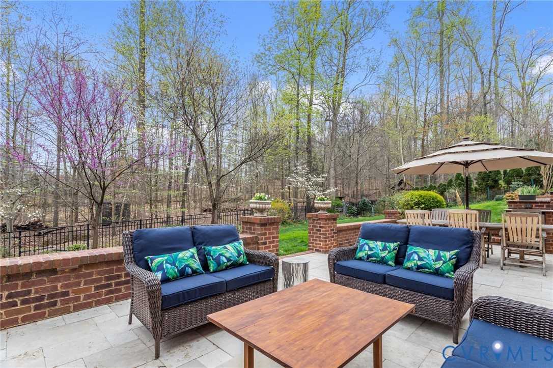 3100 Sodbury Ct
