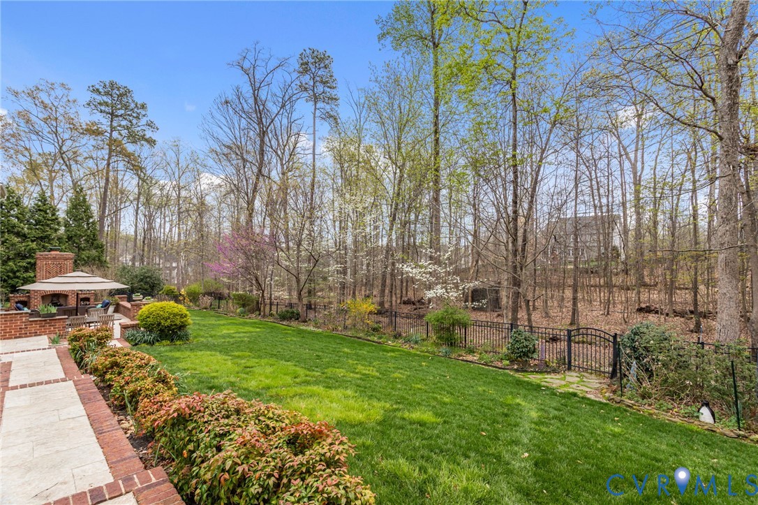 3100 Sodbury Ct