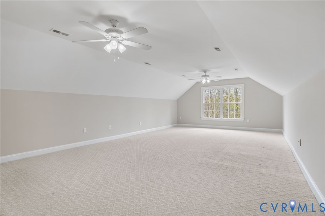 3100 Sodbury Ct