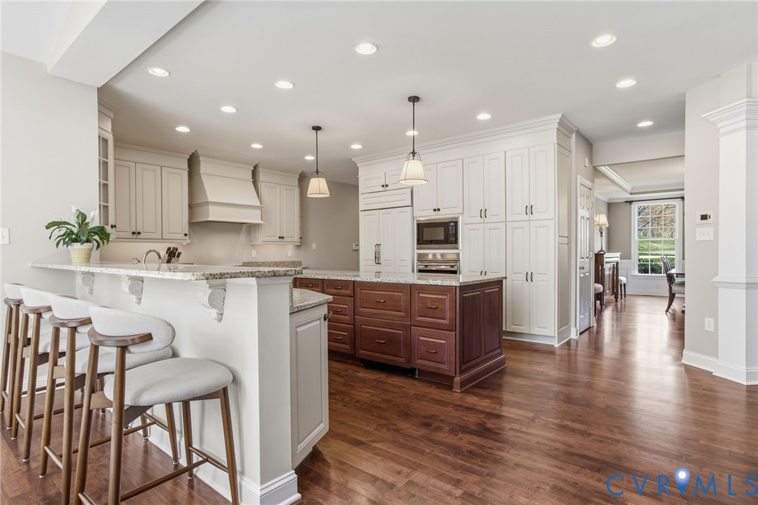 3100 Sodbury Ct