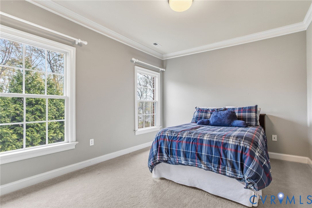 3100 Sodbury Ct