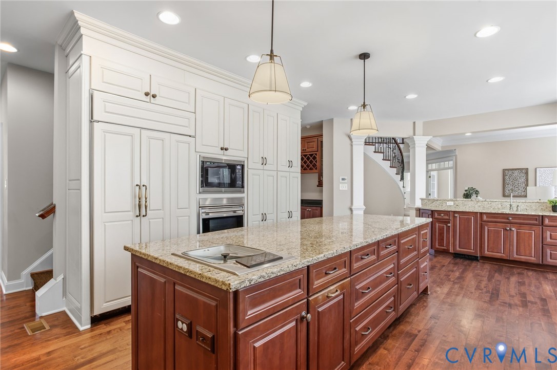 3100 Sodbury Ct