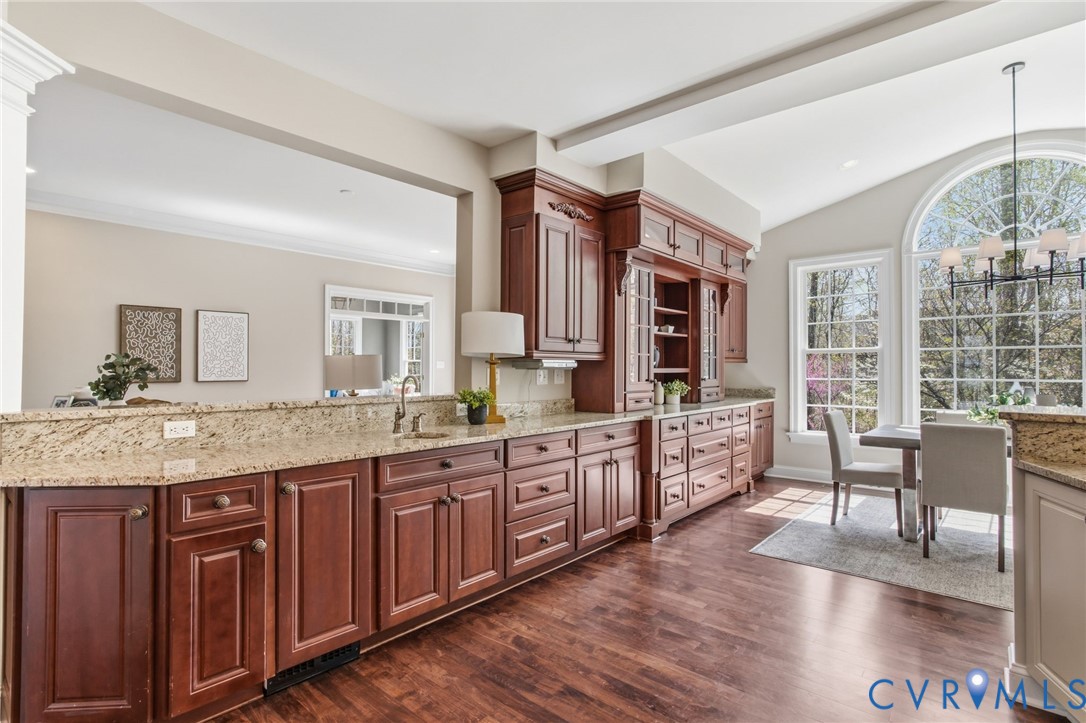 3100 Sodbury Ct