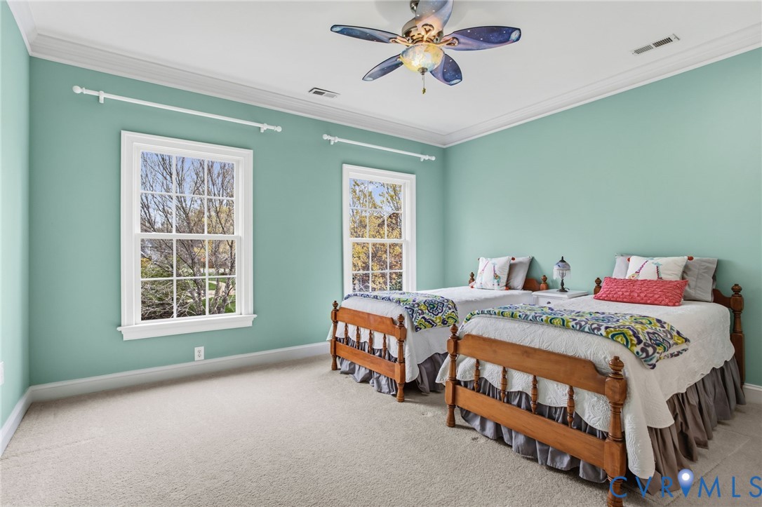 3100 Sodbury Ct