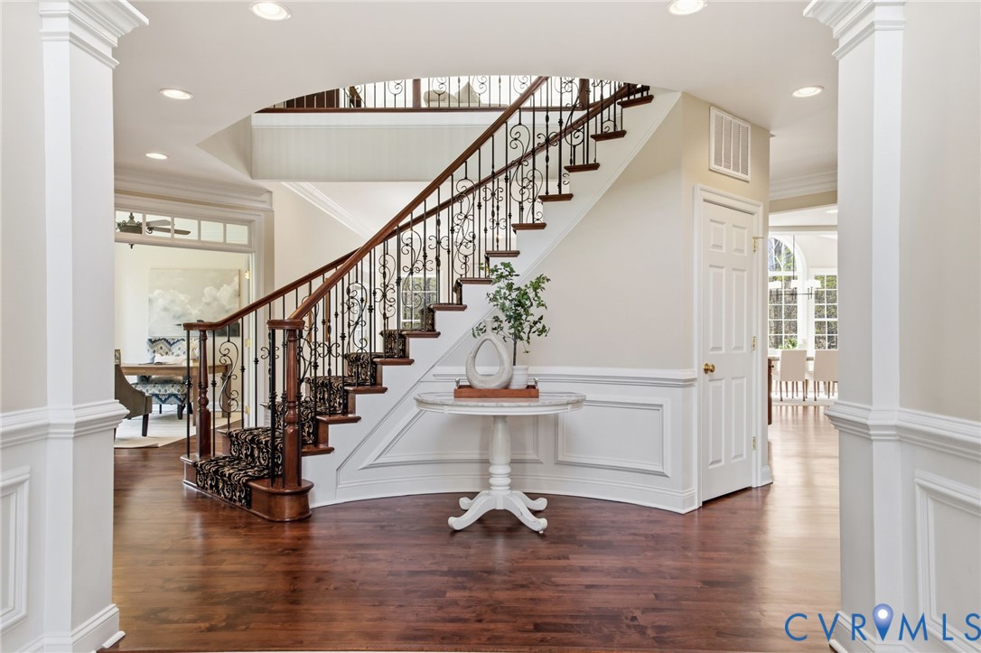 3100 Sodbury Ct
