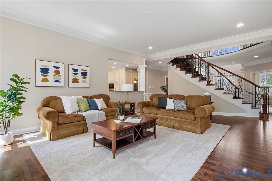 3100 Sodbury Ct