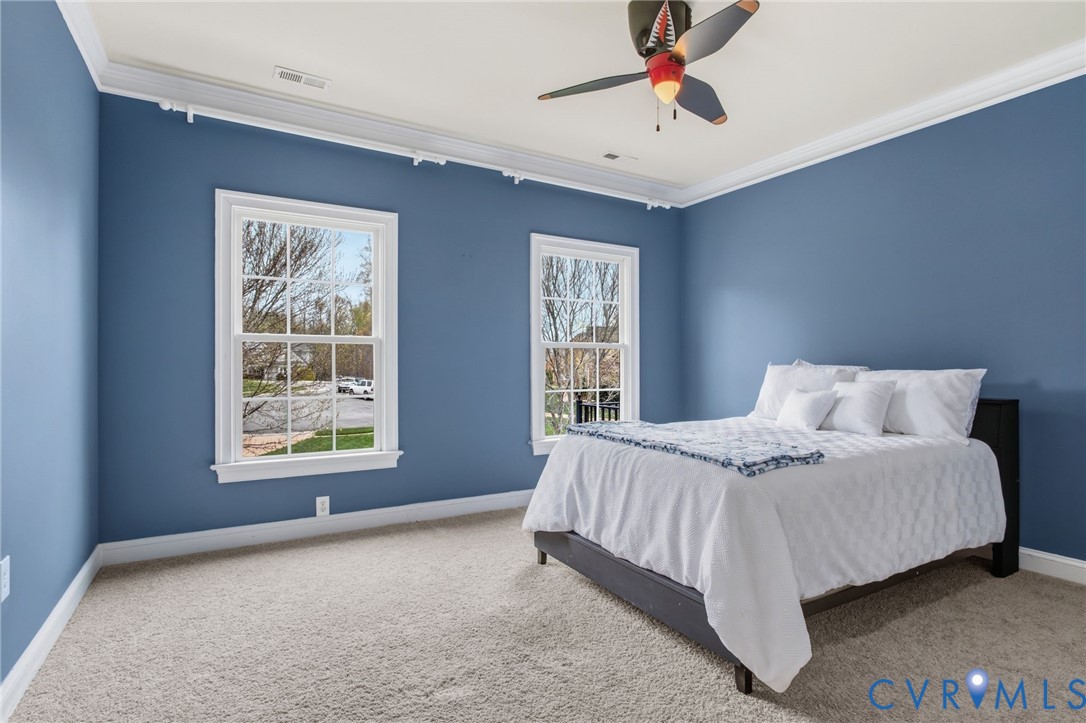 3100 Sodbury Ct
