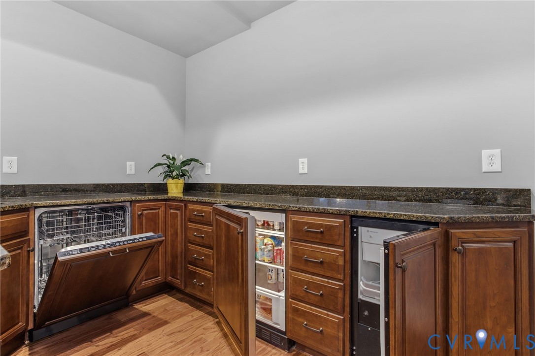 3100 Sodbury Ct