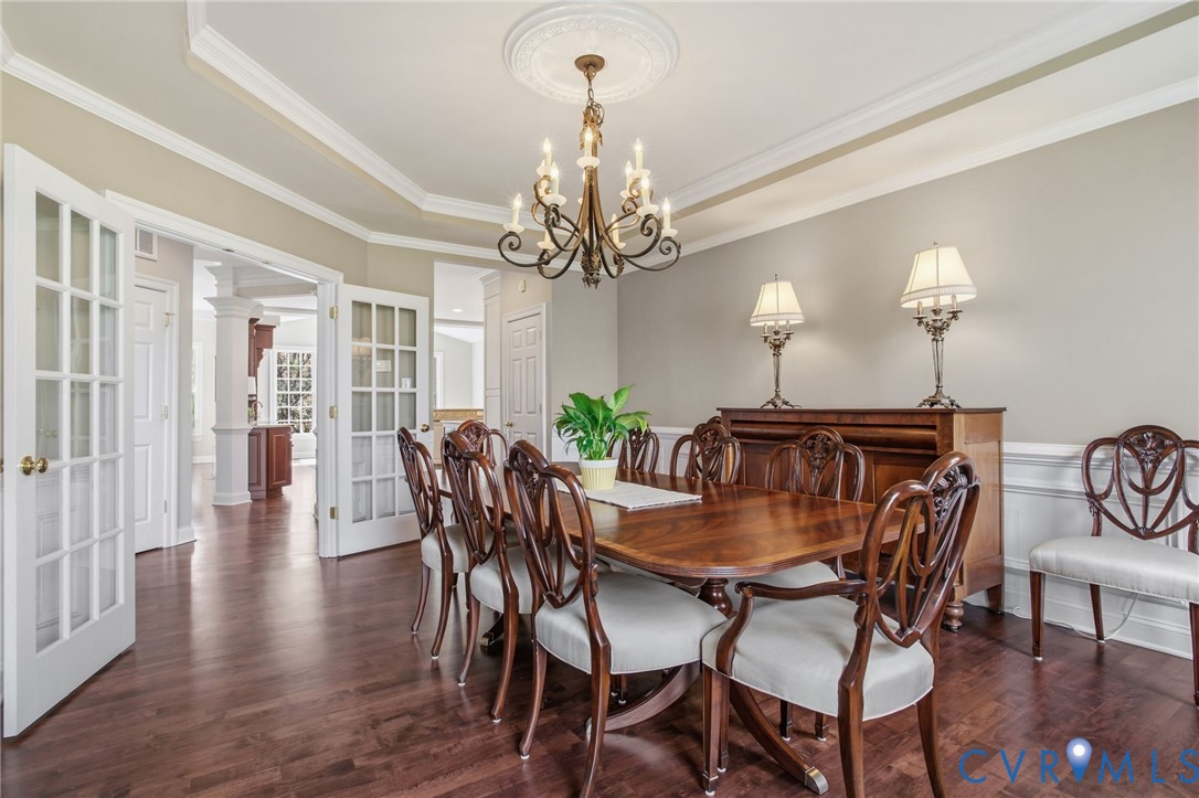 3100 Sodbury Ct
