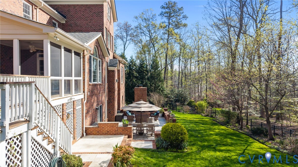 3100 Sodbury Ct