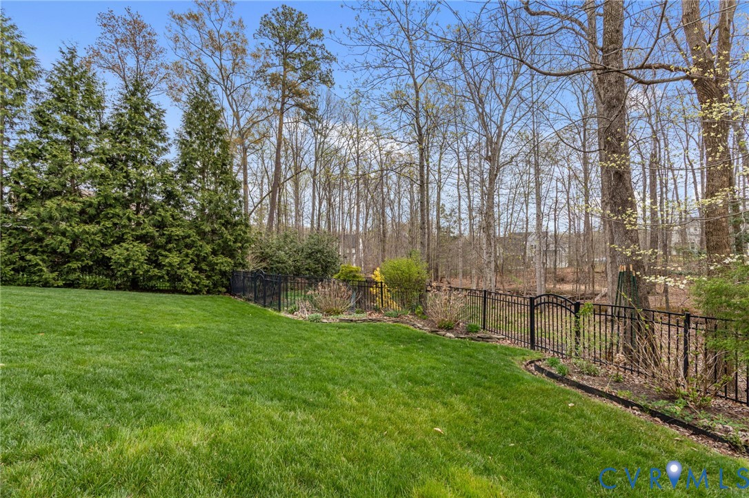 3100 Sodbury Ct