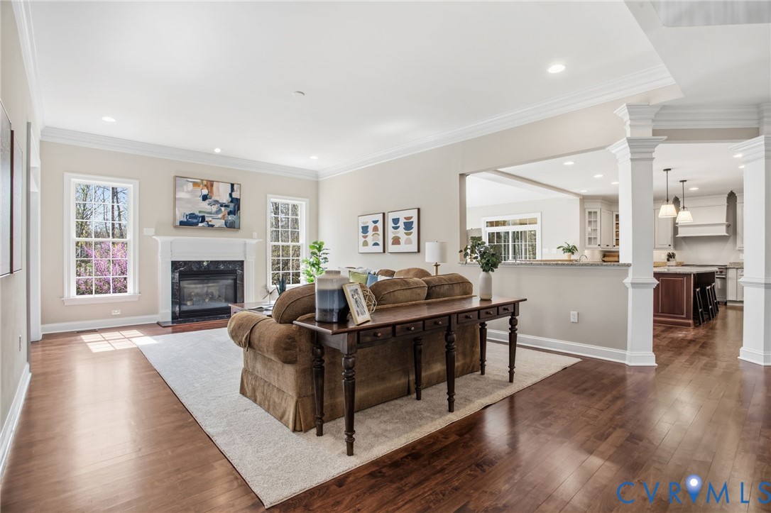 3100 Sodbury Ct