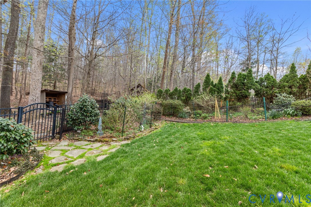 3100 Sodbury Ct