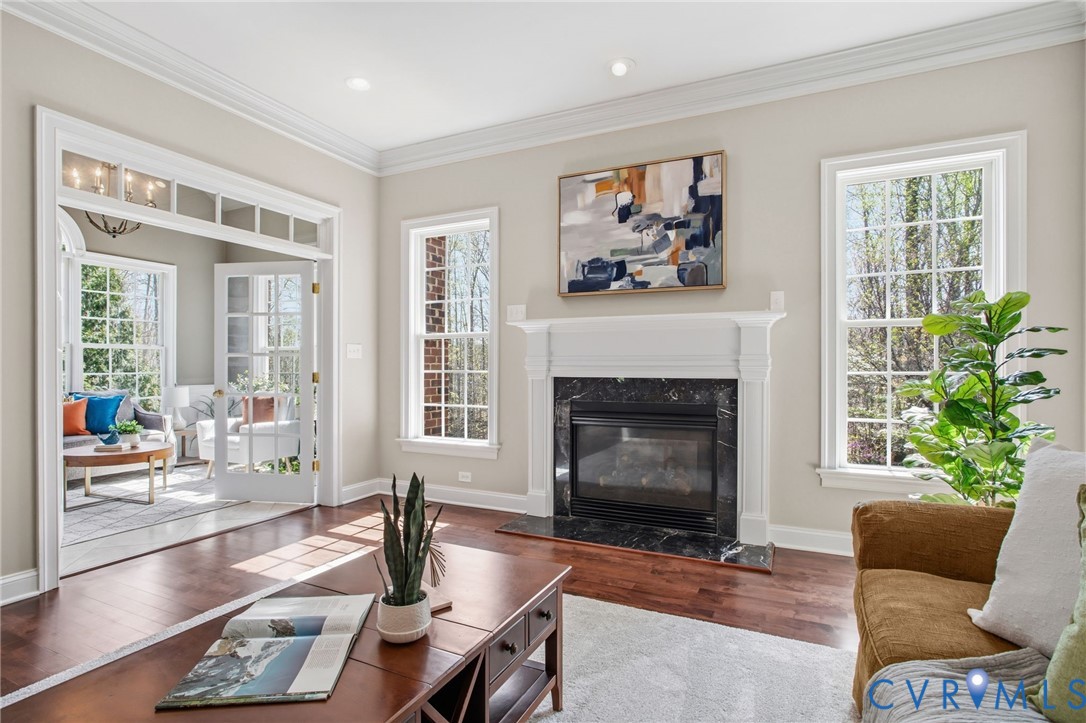 3100 Sodbury Ct