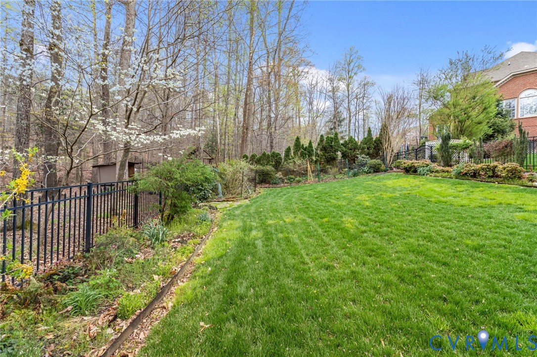 3100 Sodbury Ct