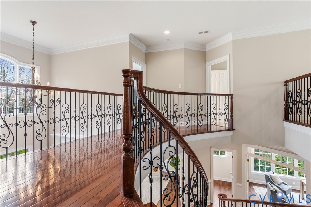 3100 Sodbury Ct