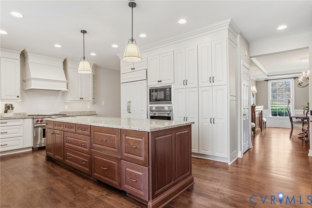 3100 Sodbury Ct