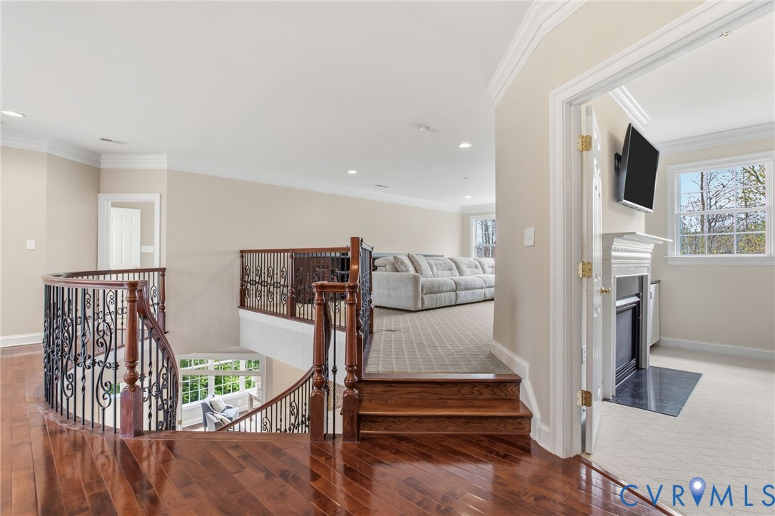 3100 Sodbury Ct