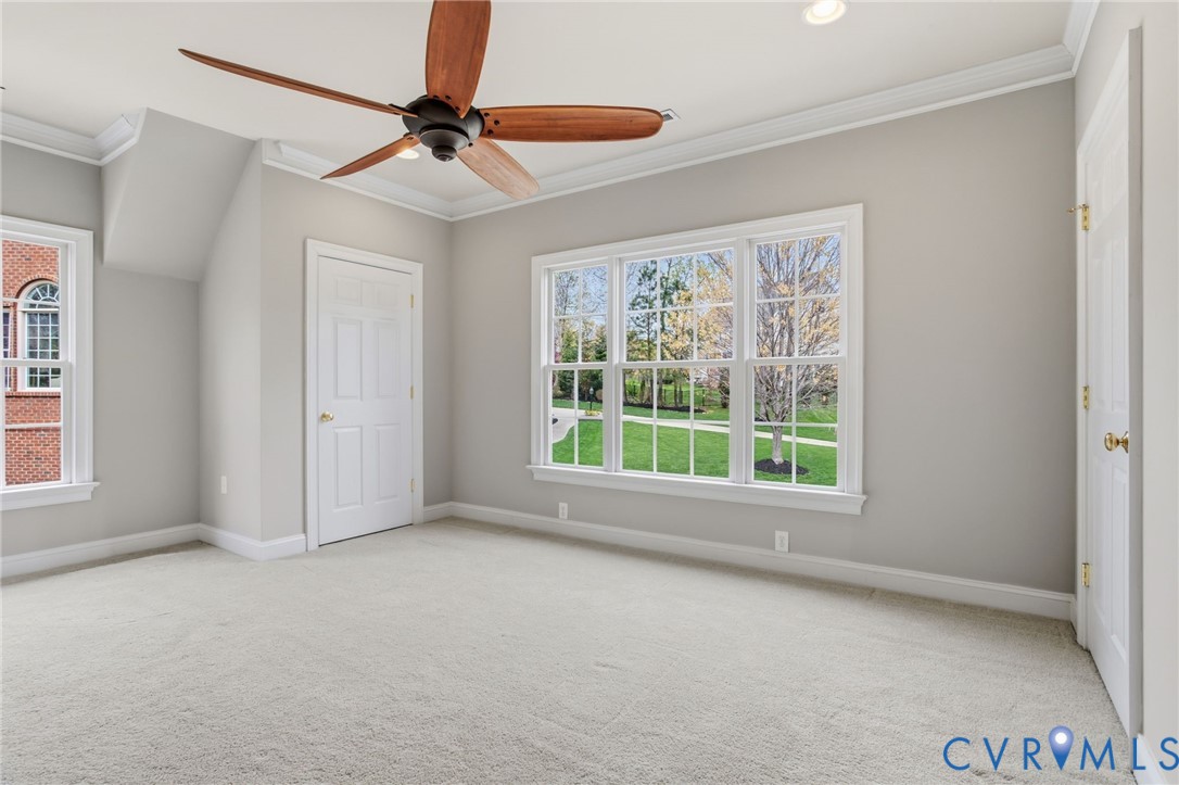 3100 Sodbury Ct