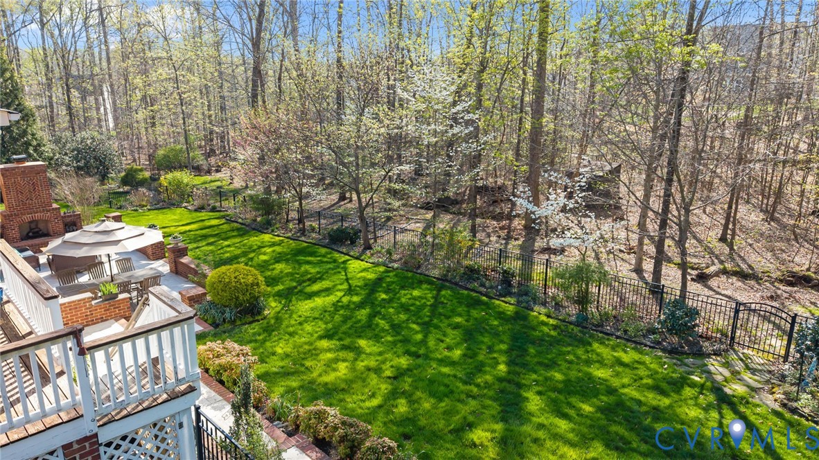 3100 Sodbury Ct