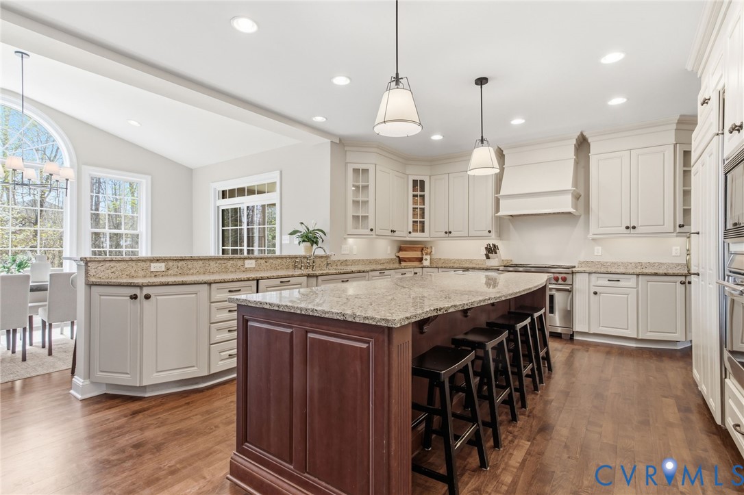 3100 Sodbury Ct