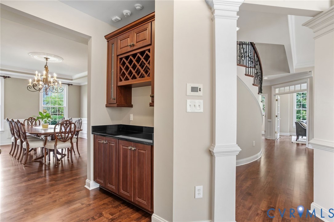 3100 Sodbury Ct