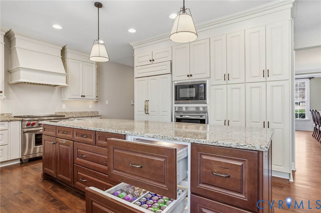 3100 Sodbury Ct