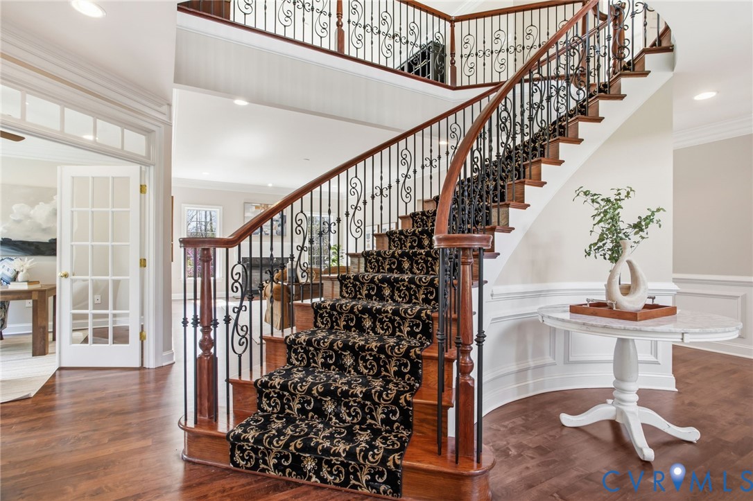 3100 Sodbury Ct
