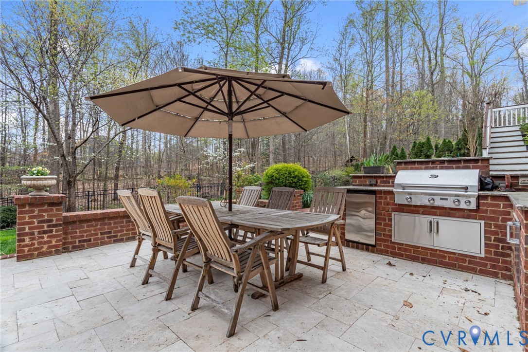 3100 Sodbury Ct