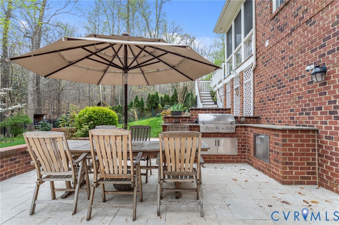 3100 Sodbury Ct