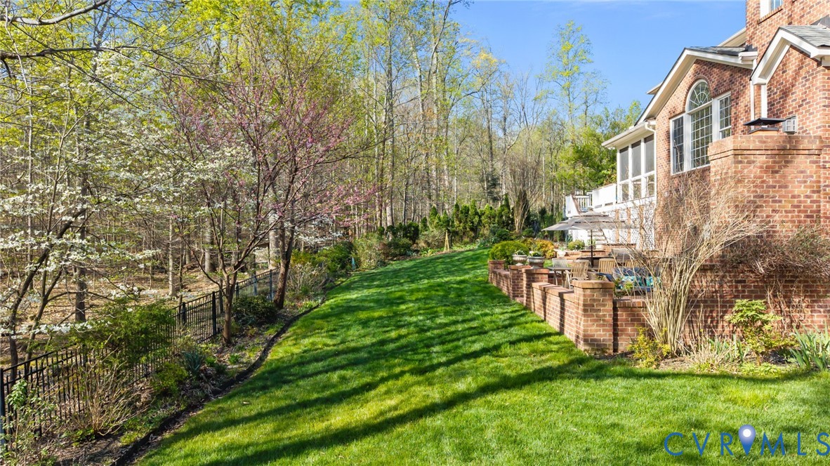 3100 Sodbury Ct